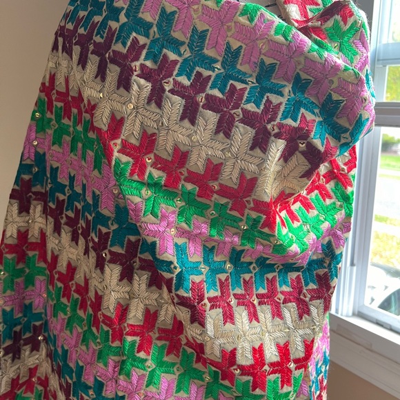 Phulkari - Picture 2 of 3